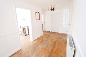 RUSH GREEN ROAD- click for photo gallery